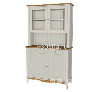 Буфет Пенни